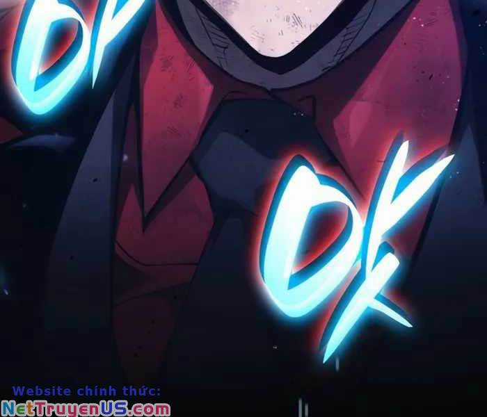 Vô Hạn Tử Linh Sư Chapter 51 trang 230