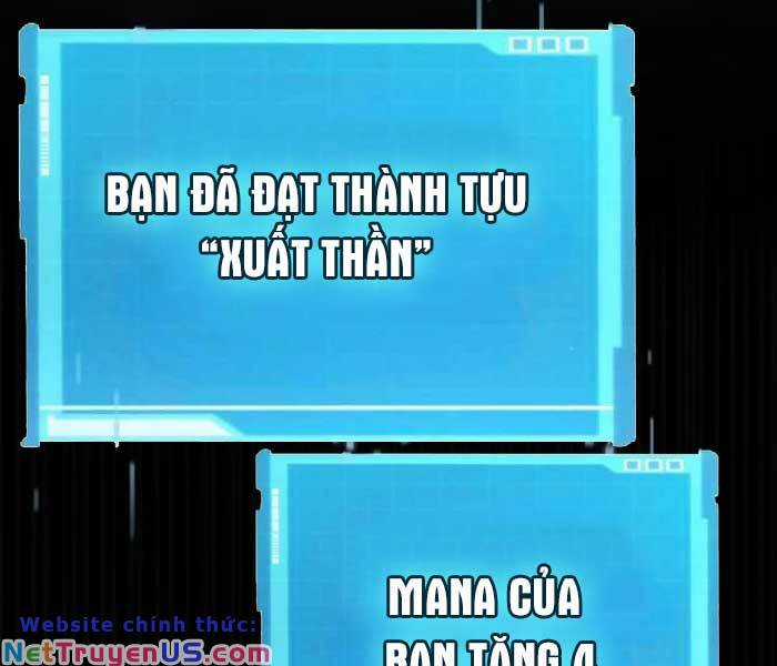 Vô Hạn Tử Linh Sư Chapter 51 trang 231