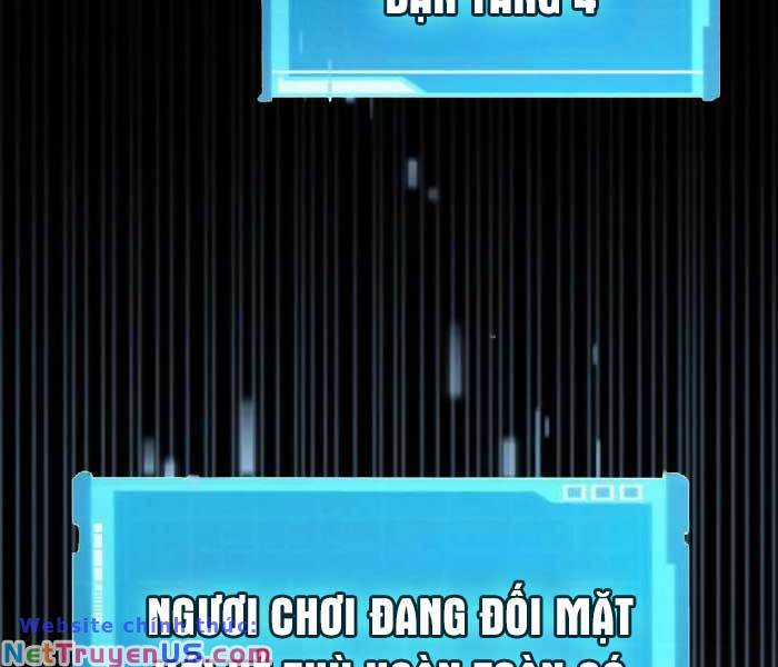 Vô Hạn Tử Linh Sư Chapter 51 trang 232