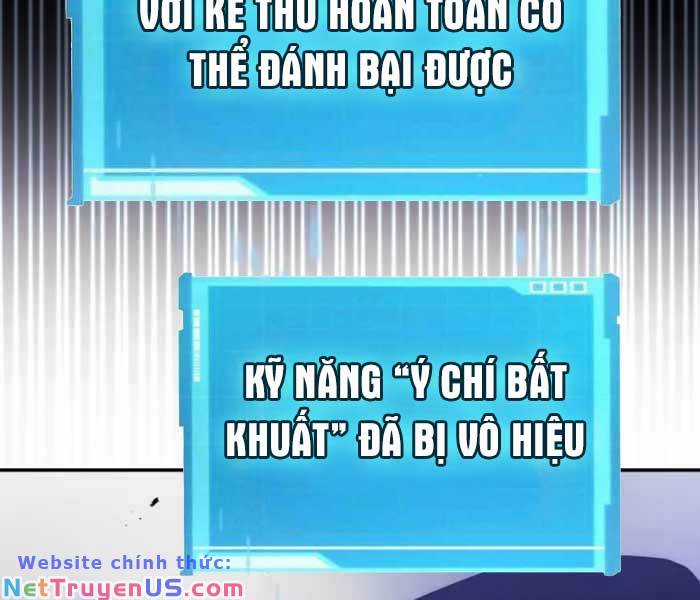 Vô Hạn Tử Linh Sư Chapter 51 trang 233