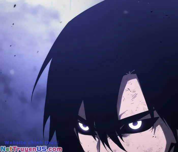 Vô Hạn Tử Linh Sư Chapter 51 trang 234