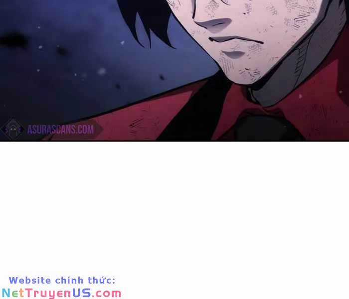 Vô Hạn Tử Linh Sư Chapter 51 trang 235