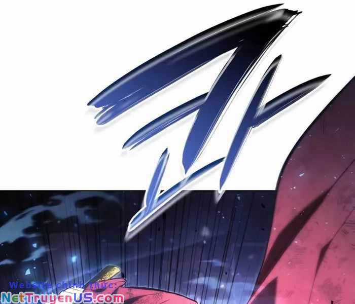 Vô Hạn Tử Linh Sư Chapter 51 trang 237