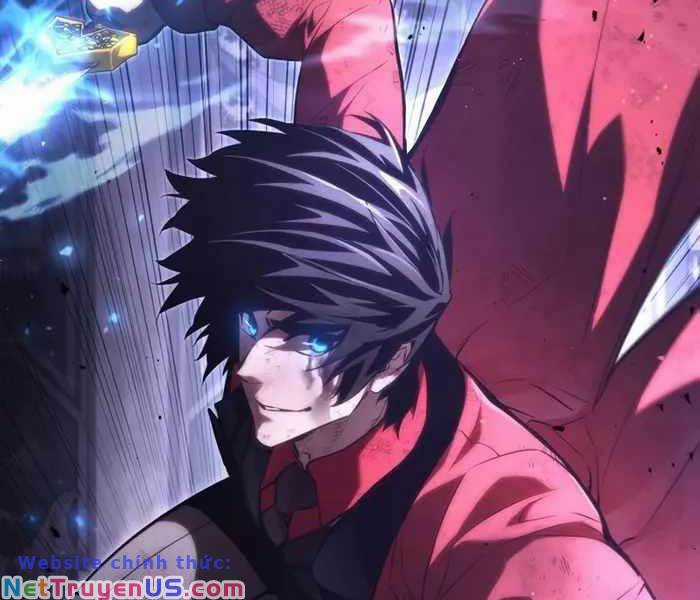 Vô Hạn Tử Linh Sư Chapter 51 trang 238