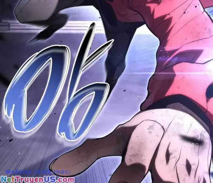 Vô Hạn Tử Linh Sư Chapter 51 trang 239