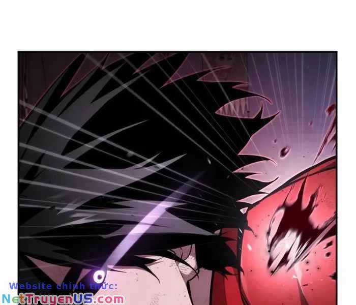 Vô Hạn Tử Linh Sư Chapter 51 trang 24