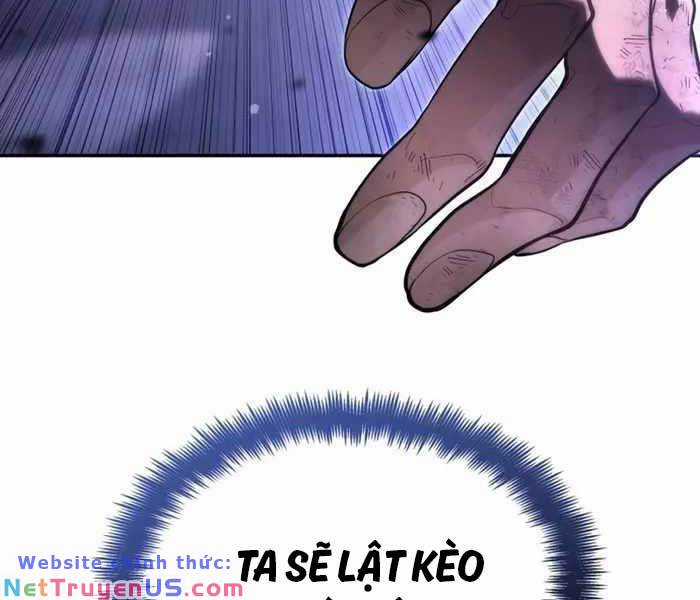 Vô Hạn Tử Linh Sư Chapter 51 trang 240