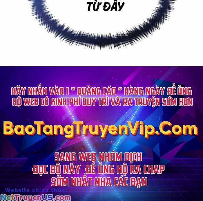 Vô Hạn Tử Linh Sư Chapter 51 trang 241