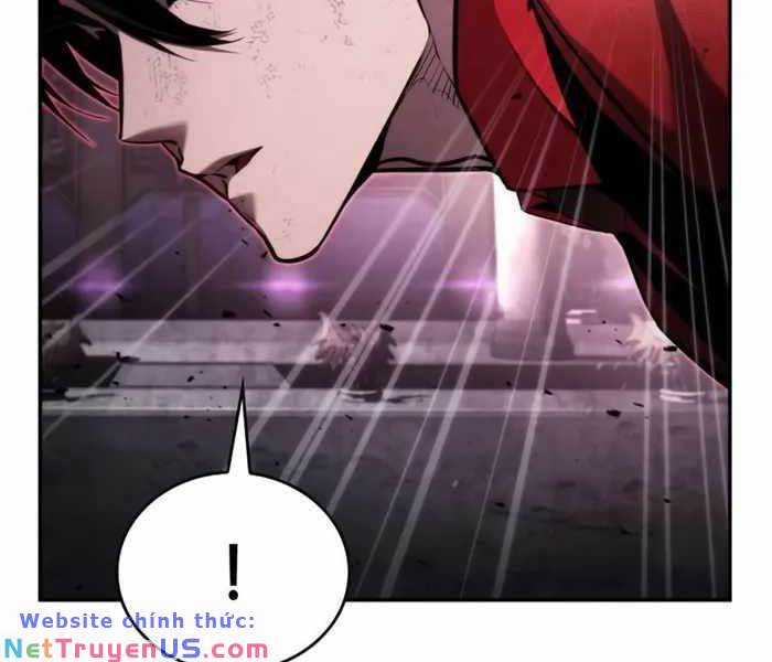 Vô Hạn Tử Linh Sư Chapter 51 trang 25