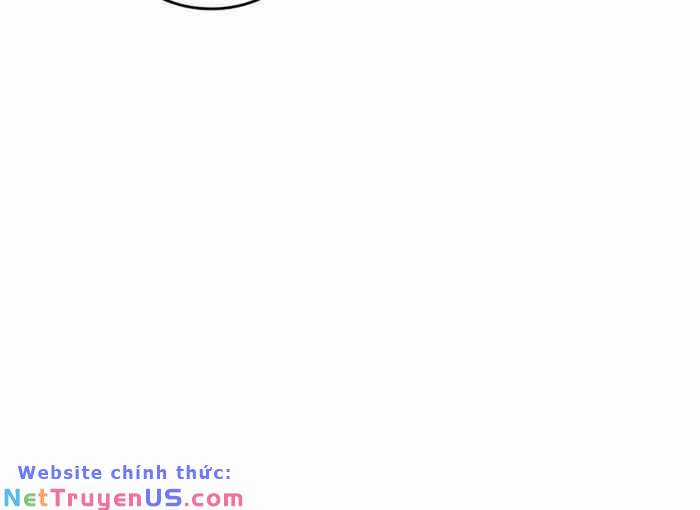 Vô Hạn Tử Linh Sư Chapter 51 trang 26