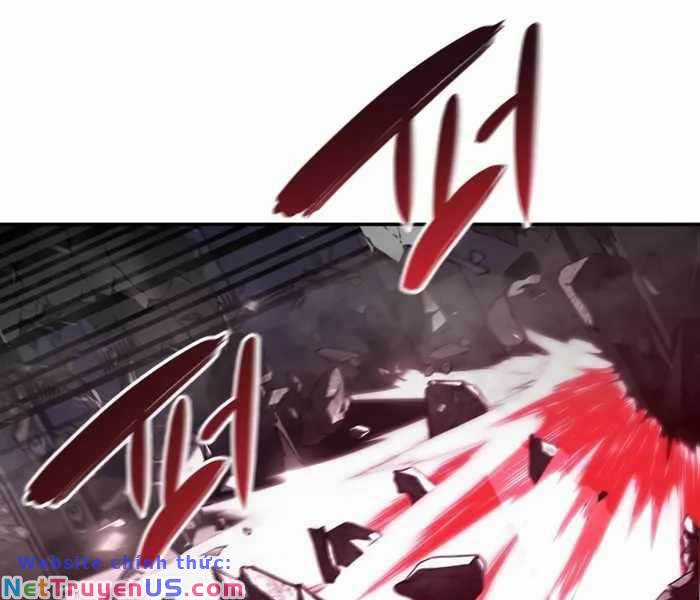 Vô Hạn Tử Linh Sư Chapter 51 trang 27