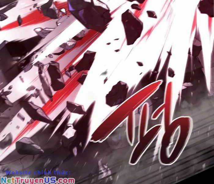 Vô Hạn Tử Linh Sư Chapter 51 trang 28