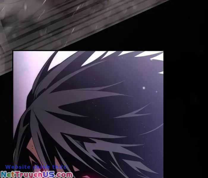 Vô Hạn Tử Linh Sư Chapter 51 trang 29