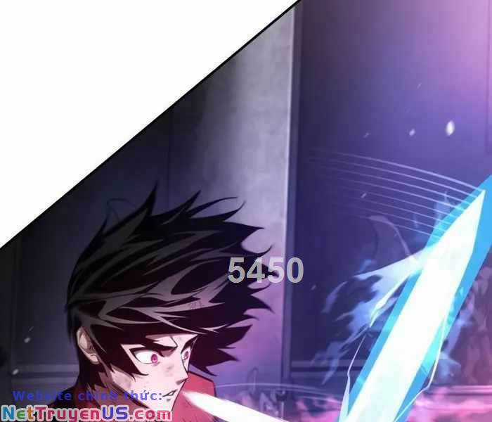 Vô Hạn Tử Linh Sư Chapter 51 trang 3