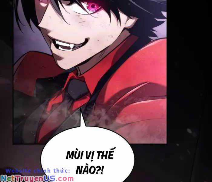 Vô Hạn Tử Linh Sư Chapter 51 trang 30