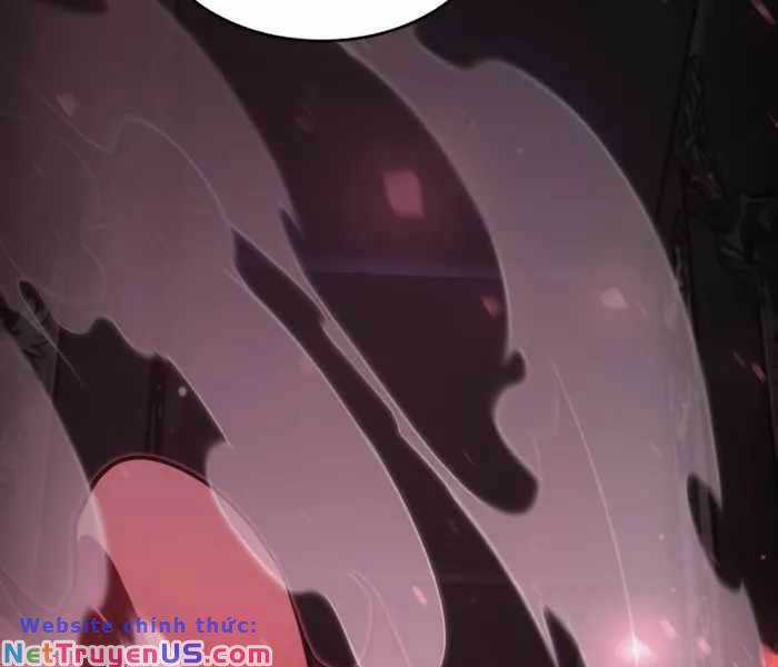 Vô Hạn Tử Linh Sư Chapter 51 trang 31