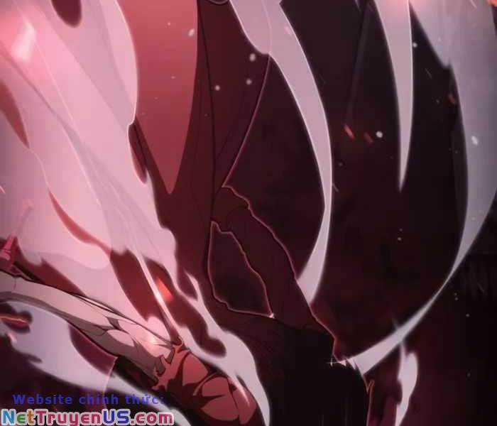 Vô Hạn Tử Linh Sư Chapter 51 trang 32