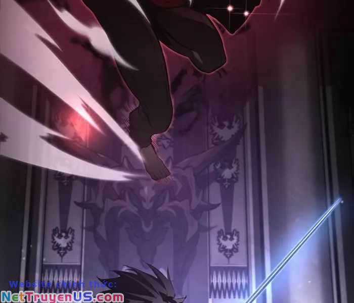 Vô Hạn Tử Linh Sư Chapter 51 trang 33