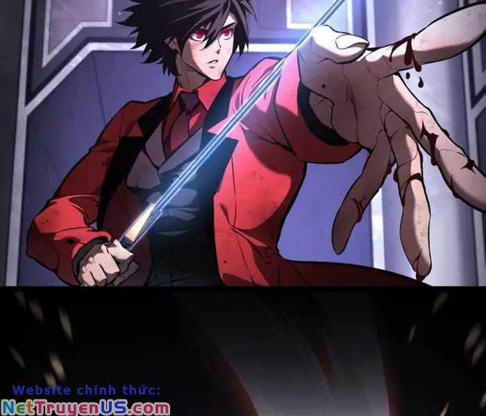 Vô Hạn Tử Linh Sư Chapter 51 trang 34