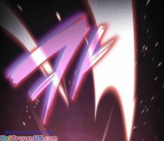 Vô Hạn Tử Linh Sư Chapter 51 trang 35