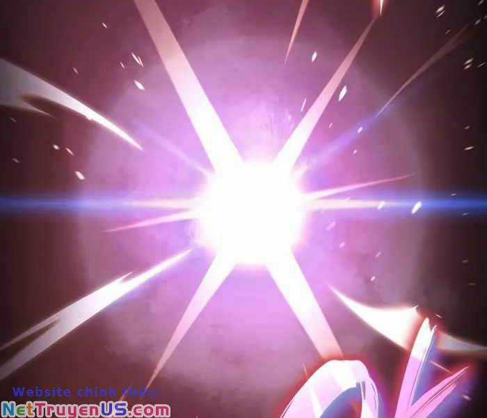 Vô Hạn Tử Linh Sư Chapter 51 trang 36