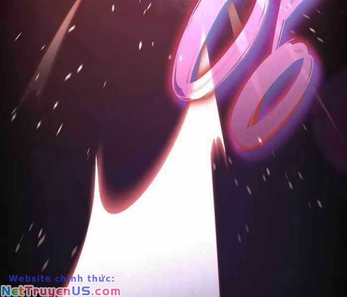 Vô Hạn Tử Linh Sư Chapter 51 trang 37