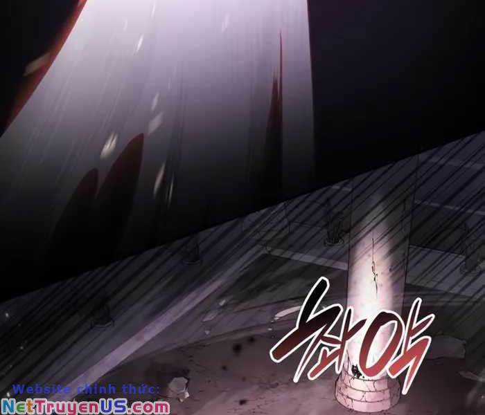 Vô Hạn Tử Linh Sư Chapter 51 trang 38