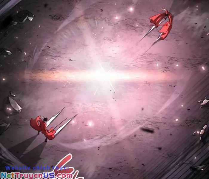 Vô Hạn Tử Linh Sư Chapter 51 trang 39