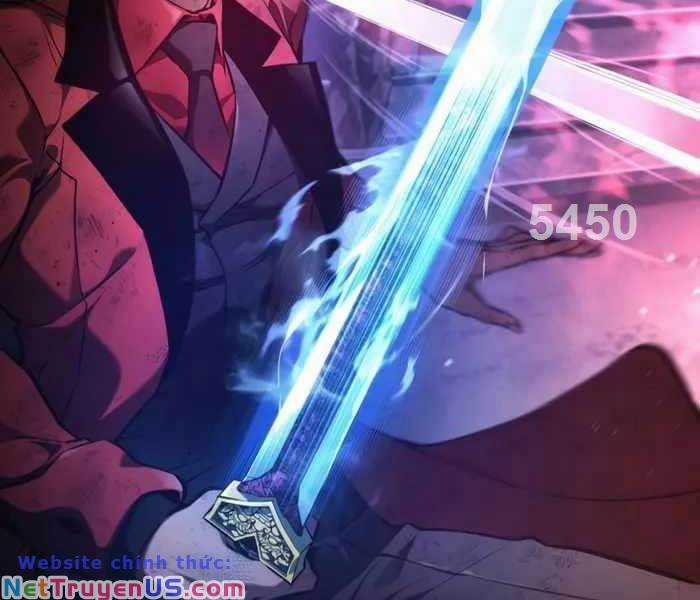 Vô Hạn Tử Linh Sư Chapter 51 trang 4