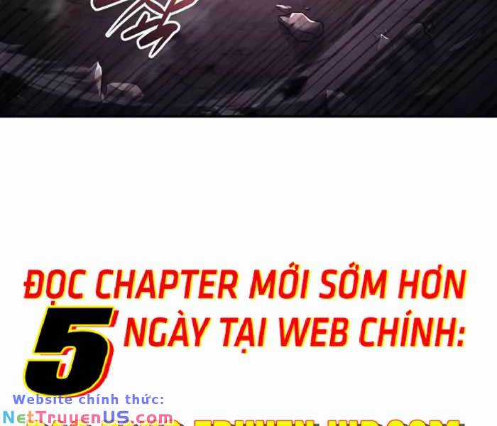 Vô Hạn Tử Linh Sư Chapter 51 trang 40