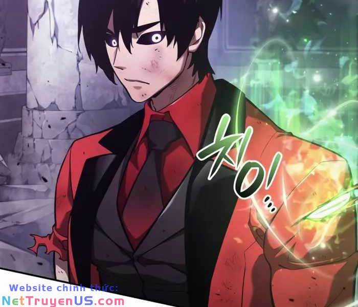 Vô Hạn Tử Linh Sư Chapter 51 trang 42