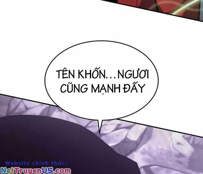 Vô Hạn Tử Linh Sư Chapter 51 trang 43