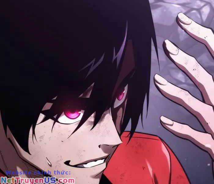 Vô Hạn Tử Linh Sư Chapter 51 trang 44