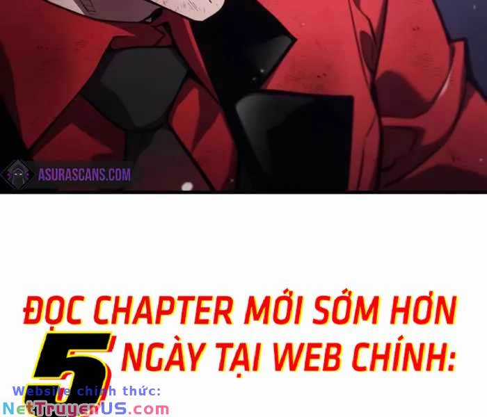Vô Hạn Tử Linh Sư Chapter 51 trang 45