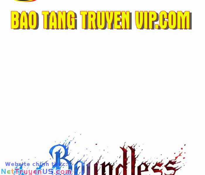 Vô Hạn Tử Linh Sư Chapter 51 trang 46