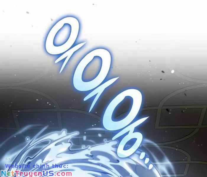 Vô Hạn Tử Linh Sư Chapter 51 trang 49