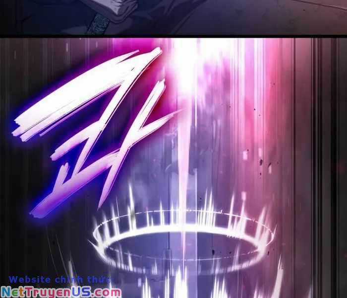 Vô Hạn Tử Linh Sư Chapter 51 trang 5