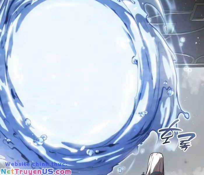 Vô Hạn Tử Linh Sư Chapter 51 trang 50