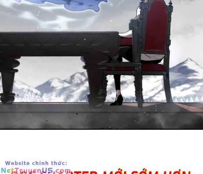 Vô Hạn Tử Linh Sư Chapter 51 trang 51