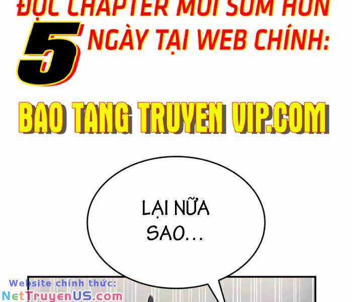 Vô Hạn Tử Linh Sư Chapter 51 trang 52
