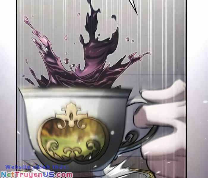 Vô Hạn Tử Linh Sư Chapter 51 trang 53