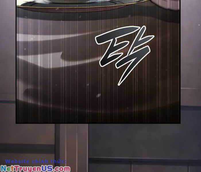 Vô Hạn Tử Linh Sư Chapter 51 trang 54