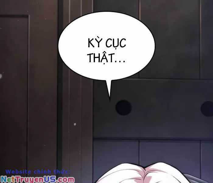 Vô Hạn Tử Linh Sư Chapter 51 trang 55