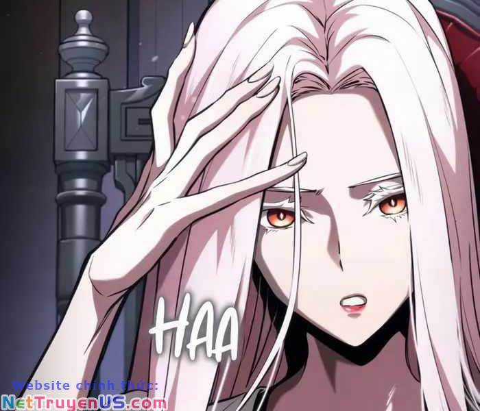 Vô Hạn Tử Linh Sư Chapter 51 trang 56