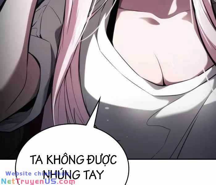 Vô Hạn Tử Linh Sư Chapter 51 trang 57