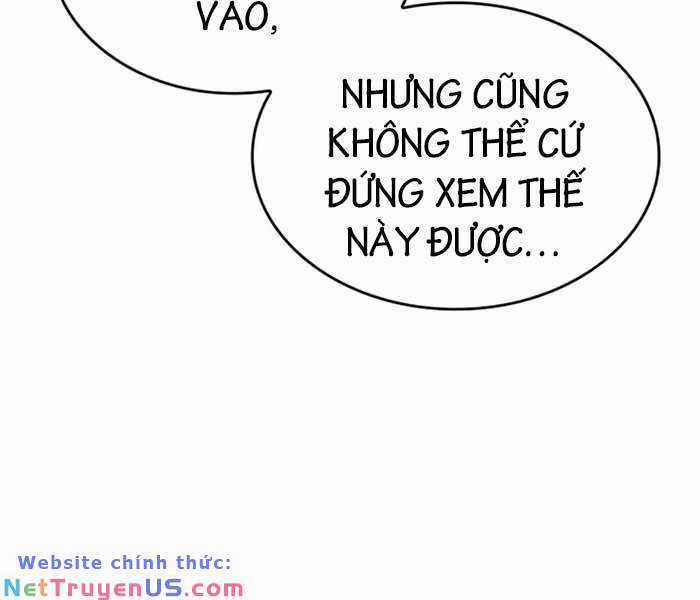Vô Hạn Tử Linh Sư Chapter 51 trang 58