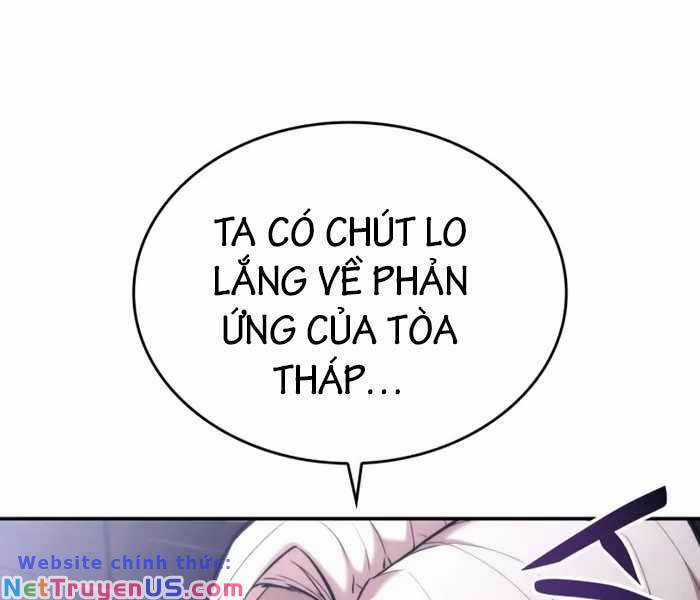 Vô Hạn Tử Linh Sư Chapter 51 trang 59