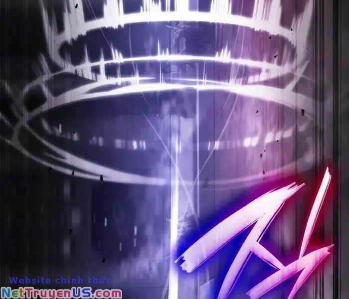 Vô Hạn Tử Linh Sư Chapter 51 trang 6