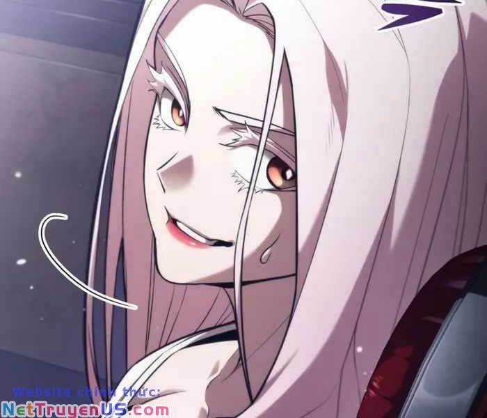 Vô Hạn Tử Linh Sư Chapter 51 trang 60