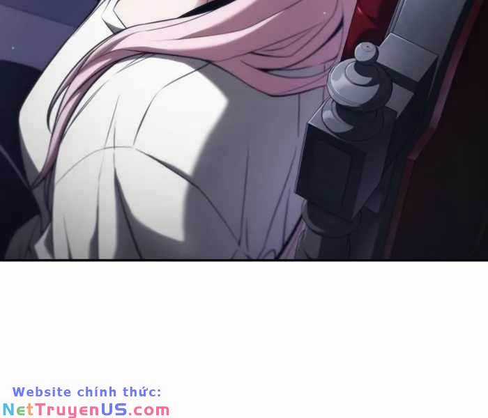 Vô Hạn Tử Linh Sư Chapter 51 trang 61